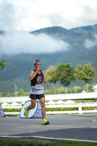 BIB: 
                            <button type="button" onclick="openModal(26537605)" class="btn btn-primary btn-sm float-right btn-popup" data-toggle="modal" data-target=".modal-high-quality">
                        <i class="fas fa-shopping-cart"></i> Add to Cart
                    </button>
                                            <button type="button" onclick="isThisMe(26537605, true)" class="btn btn-success btn-sm float-right btn-popup btn-isme hidden" data-toggle="tooltip" data-placement="bottom" title="นี่คือรูปของคุณใช่ไหม คลิกที่นี่เพื่อเอาเข้าอัลบั้ม">
                        <i class="fas fa-plus"></i> Add to album
                    </button>
                    <button type="button" onclick="isThisMe(26537605, false)" class="btn btn-warning btn-sm float-right btn-popup btn-isnotme hidden">
                        <i class="fas fa-ban"></i> Remove from album
                    </button>